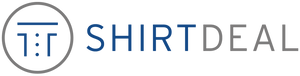 ShirtDeal